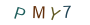 6e4c549db79bce16f809d90c00226dd1