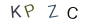 9af075228e6c360d0c62e131172a576a