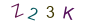 179f52107a265938c0e81b4df480609a