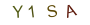 94788813fe7cbbfe6053d86c13cdbf22
