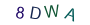 5f783286e1df51e9c02335b82a927581