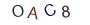 a81d8a1c0cf8929fdc1541397def8d0b