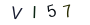 a35f3eeea5295c025b3ad20f07f3ab20
