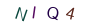 9b221fac87a81bdf36482c47e19236d0