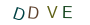 9e68c1782eb327ab1cf2dfc595106ea9