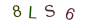 71165916f3a366eaa04cbea7052d59ac