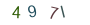 c9e6bf832f9c4a60e059f76cfcd3f514
