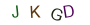 3d29735f47e9b8c84b63975496e72fb0
