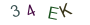 c3be859e73dd8ba9e37223d069f06245
