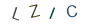 433c8fd089858442ef5b05a241daaad7