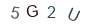 1788e75610c73856a9f28f5bf7ec431a