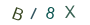 f9d2bcd2f20144509ad61ffa3b75514b