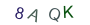 1c1d651f890f0fa6af7ec4379500018d