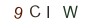 996fbc94ad4c76c26d1c11abfea09e5c
