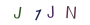 ca791a059cbe58511283f96853acd93a