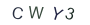 389a4d22a9f5479ef9a413041b10bf40