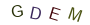 b561bc02f3c482808579e4b4571c96eb