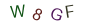 3c2687e1be3283a7a97ae200c0c1cf46