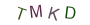 69731731c3619f93331d713315cbaf07