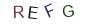 0a99e50cf3c34f8e8fba32a0421b5d3b