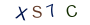 be124a4ee1864107475af527004ac1dd