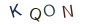 b4514c722ccb82db7d3ae60314017bbb