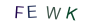 e48087755b5bf22d475ba2e2128747e7
