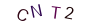 9bc4c2c3b3e79b5bc1b719f389e29671