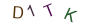 7f0a7b1bcc62280d678eca205529c2ee