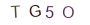 2e68a9b3508dfafd777b6cf4ab319c19
