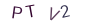 0f5e3c1549d1c79759e1253c83e04bf7