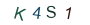 f94d7e3039cc7982d1eb261eecc6ba36