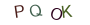 23004b0fd1499f5b651551168af620b8