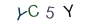 43d02754837f6bd322ecdae07d1f9acb