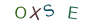 b61cb5f2326d791c4ae30f6bb9876432