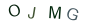 55cefd96b0ff90302586f8f2516e04f7