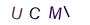 081a4439858df5fdc36b723baedfde6b