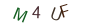 a38c4b059a8be477f93f1ffc231b3690