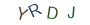 65c9ad088d0fab1a81b7df72894ff00c