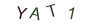 a49d05a33ae6b3c783bb3456d2a0e7ac