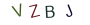 612c540612439a7f88216f76a599fbd2