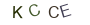d7cf935218e8bd1e236dc0025cc3a3cd