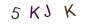 8c2203c03695312e5d16d8c47b4089e2