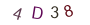 9dbf4f506d578afda535733cd83ad579