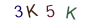 d5af3fc8f583227c3e37343c2d1980f8
