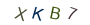 3e028cb24d4a181ece71e1a13dc53b23