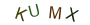 757c2437f7873d8bdfe8bee2fec2370e