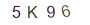 e598624de3cb37aa091231ab8f0a846a
