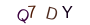 efa6ef094698ed007fe3adf17898b5bc
