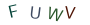 def1177f81b992c875fe85641903afd4